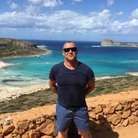 Отзыв от Владимир - Visa DTV